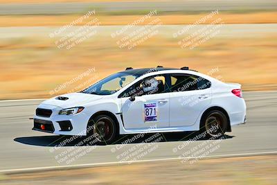 media/Oct-05-2024-Extreme Speed (Sat) [[dcd4a721fe]]/Beginner/Session 2 (Turns 4 5 and 6)/